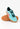 SNEAKERS PUMA 396463 52 palermo