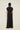 ABITO SILENCE LIMITED heloise strass dress