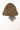 CAPPELLO napapijri NP0A4HXM0411-MORO