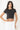 T-SHIRT PUMA 631164 01