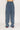 pantaloni SILENCE LIMITED aphros cargo