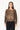 CARDIGAN VICOLO 22057f