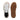 SNEAKERS PUMA 403044 01