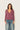 MAGLIA RINASCIMENTO 0012377003rosa