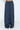 PANTALONE GAELLE PARIS gaabw07516