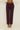 PANTALONE KOCCA taty27