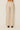 PANTALONE RINASCIMENTO 0130315003 beige