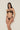 costume i'am bikini dune 7024 moro