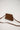 BORSA VICOLO xab0033moro