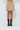 Gaelle Paris Gonna corta GAELLE PARIS GAABW03843