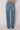JEANS VICOLO dab5093basma