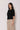 T-SHIRT RINASCIMENTO 0128262003nero