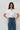 Gaelle Paris t-shirt GAELLE PARIS GAABW04489