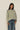 PULLOVER KOCCA roderigo