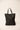 BORSA i'am bikini bag 7049 nero