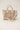 BORSA GAELLE PARIS gaacw03191naturale
