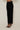 PANTALONE KOCCA taty nero26