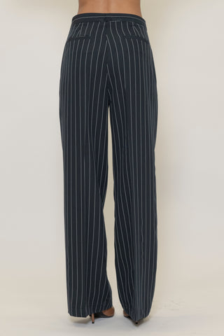 PANTALONE VICOLO VICOLO TD0055