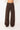 JEANS VICOLO mia df5109