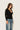 MAGLIA RINASCIMENTO 0012377003nero