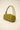 BORSA VICOLO xab0039verde
