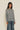 PULLOVER KOCCA papiniano