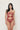 I'am bikini costume intero i'am bikini 5001