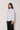 CAMICIA RINASCIMENTO 0128114003bianco
