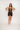 jumpsuite SILENCE LIMITED jumpy ecoleather