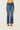 JEANS RINASCIMENTO 0129902003