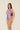 costume i'am bikini sienna 7025