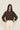 PULLOVER KOCCA rodopiano moro