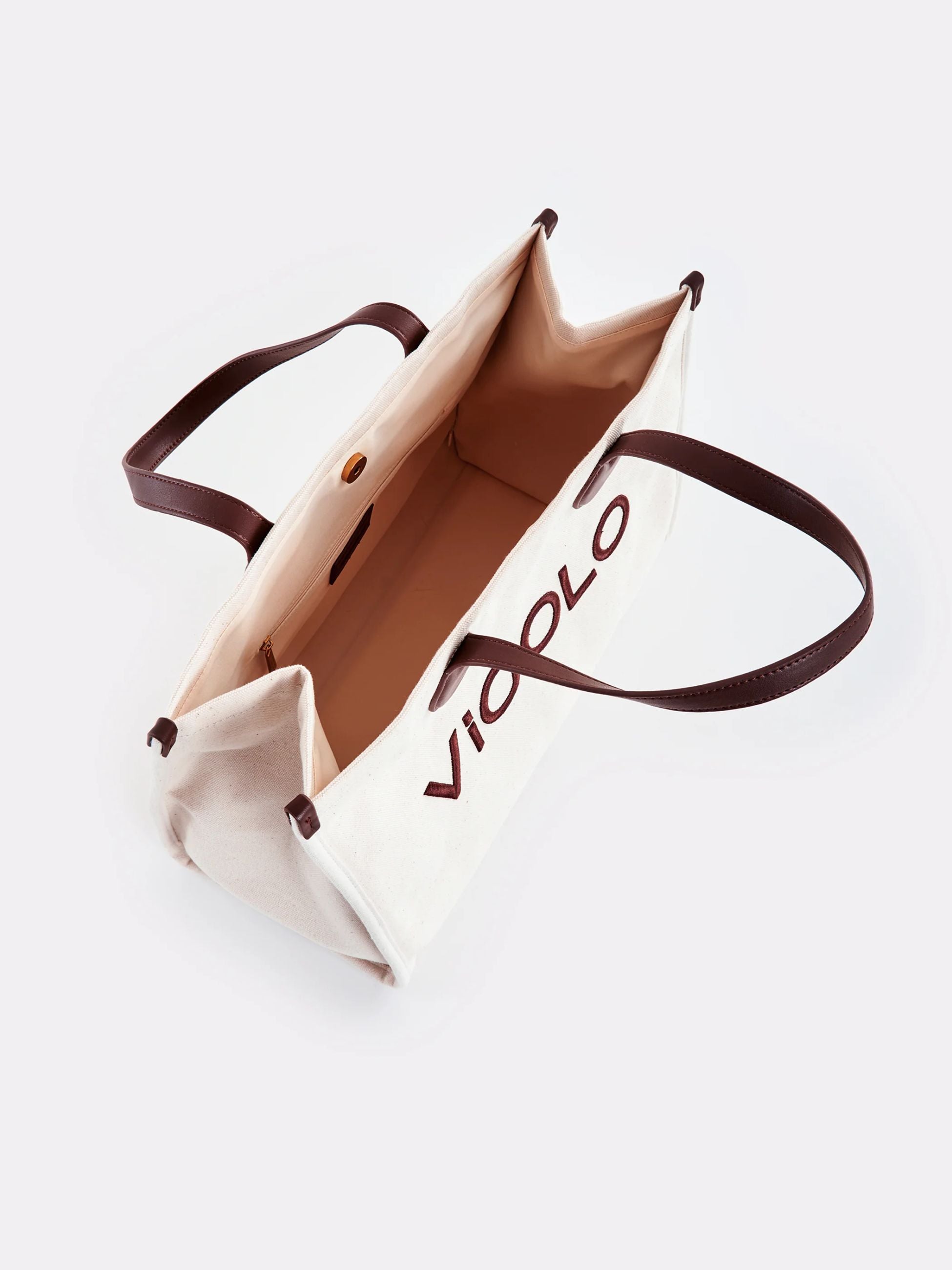 BORSA VICOLO vb0024