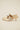 sandali WO MILANO w163