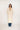 CAPPOTTO VICOLO tf0002