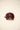 CAPPELLO forty seven 47 BCPTN-MDTTC12GWP-KM12