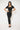 leggins GAELLE PARIS gaabw05052