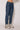 JEANS RINASCIMENTO 0127862003