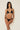 costume i'am bikini camelia7023