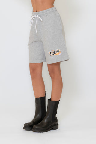 Gaelle Paris Bermuda GAELLE PARIS GAABW04348