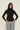 PULLOVER KOCCA vally27