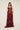 ABITO babylon w s00912