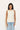 canotta PUMA 685064 87