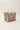 BORSA GAELLE PARIS gaacw03182