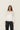 CAMICIA RINASCIMENTO 0130306003