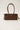 BORSA GAELLE PARIS gaacw03037