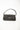 borse GAELLE PARIS GAACW02396