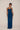 TUTA RINASCIMENTO 0020265002blu