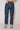 JEANS RINASCIMENTO 0127862003