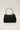 BORSA GAELLE PARIS gaacw03058